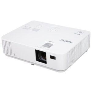 NEC Ve303x