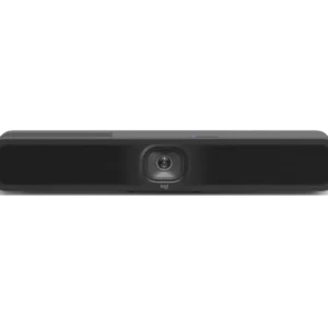 Logitech Meet Up 2