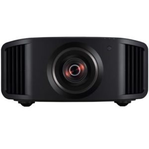 JVC DLA-NZ7