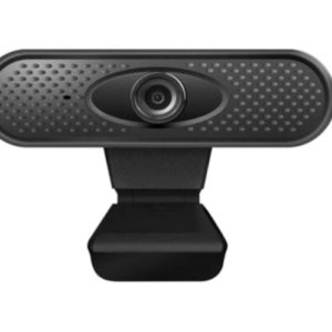 Full HD 1080P Webcam