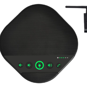 Puas M510W Conference phone / Microphone