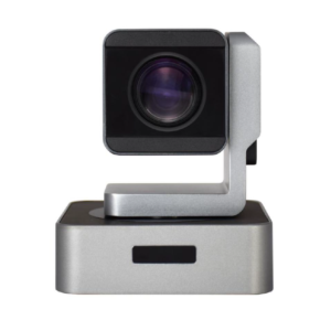 Puas U510 USB PTZ Camera