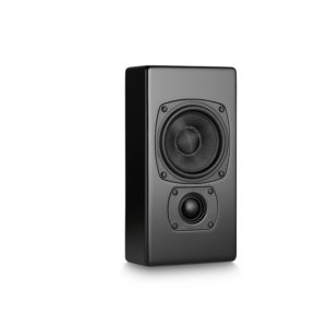 M&K M50