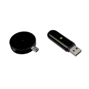 JC Vision WD101 Wifi Dongle - for P9 Portable Interactive Whiteboard