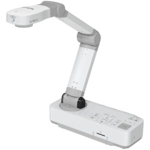 Epson ELPDC13