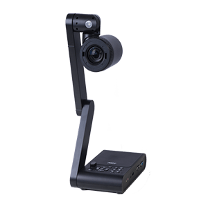 Aver M90UHD Visualizer