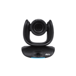Aver CAM550 4K Dual Lens Conferencing Camera
