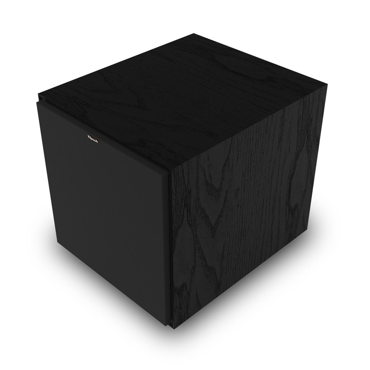 Klipsch R-121SW Subwoofer Front With Grille