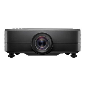 Optoma ZU820T